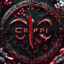 Crippl
