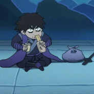 我落泪情绪零碎