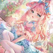 我永远喜欢电子烟小姐