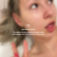 Idk
