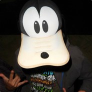 Porko PT