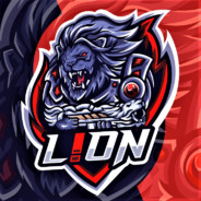 L!ON