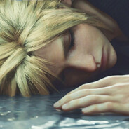 炒菜麻烦多放辣椒