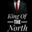 King of the North