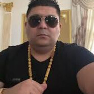 bihoreanu(categorie gria)