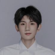 TFBOYS王源