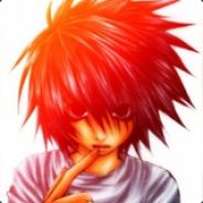 许吹牛逼不许抬杠