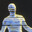 drgonzo avatar