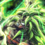 Broly