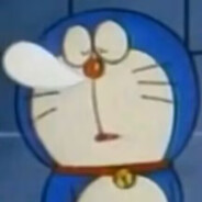 斯金纳的妙蛙种子