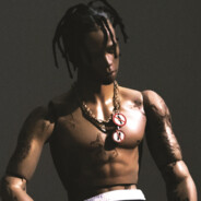 Player Avatar