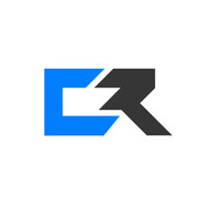 ToRReS ☭ - steam id 76561197989819595