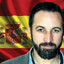 ES Santiago MataSanchez