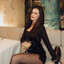 dasha petrusevich