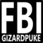 [FBI]-Gizardpuke