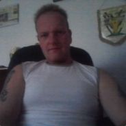 [WR][BV] Wolfman [DR][L2E][GER]