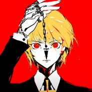 回是口中口 骑是马加奇