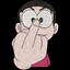 Nobita