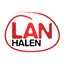 LAN Halen