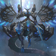 键盘侧录难近母