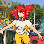 ハルカの砕き方