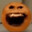 LIQUA-TOX II MMMM's Avatar