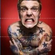 抓矛盾要抓主要矛盾