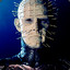 Pinhead