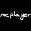 mcplayer