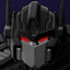 Nemesis Prime