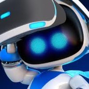 AstroBuddy avatar