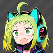 Big Avatar