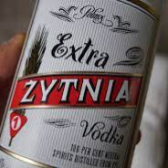 Żytniok
