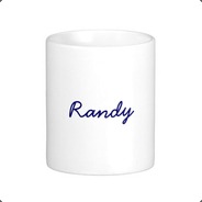 Randy