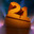 TwentyOne