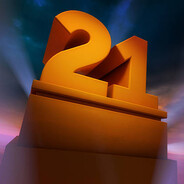 TwentyOne