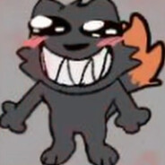 Verifieddugey