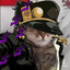 shadoxzx