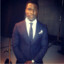 lesha_hesh