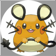 请给我赖某一个面子