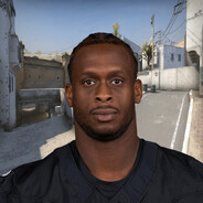 what are they gonna do now?