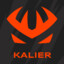 Kalier