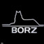 BORZ