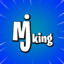 MJKING