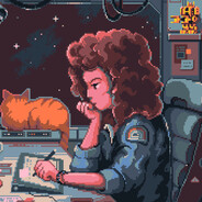 Ellen Ripley