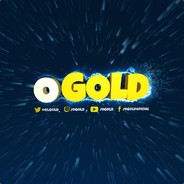 oGold