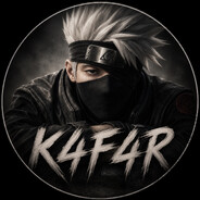 Avatar snapshot
