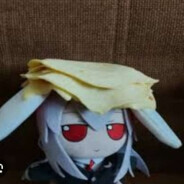 ௰`咩咕咪`♡ ~