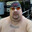 BigAssSword