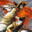 Napoleon